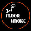 3rdfloorsmoke